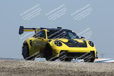 media/May-10-2025-Light Speed Track Events (Sat) [[c99cd30d1b]]/Blue Group/Turn 2/